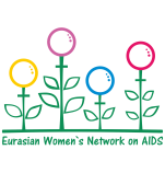 евразийская женская сеть по спиду