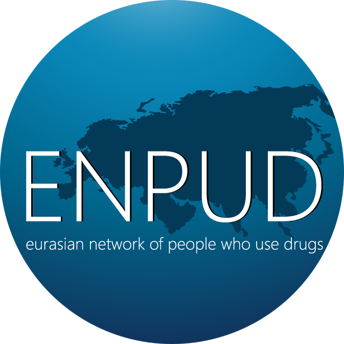 enpud
