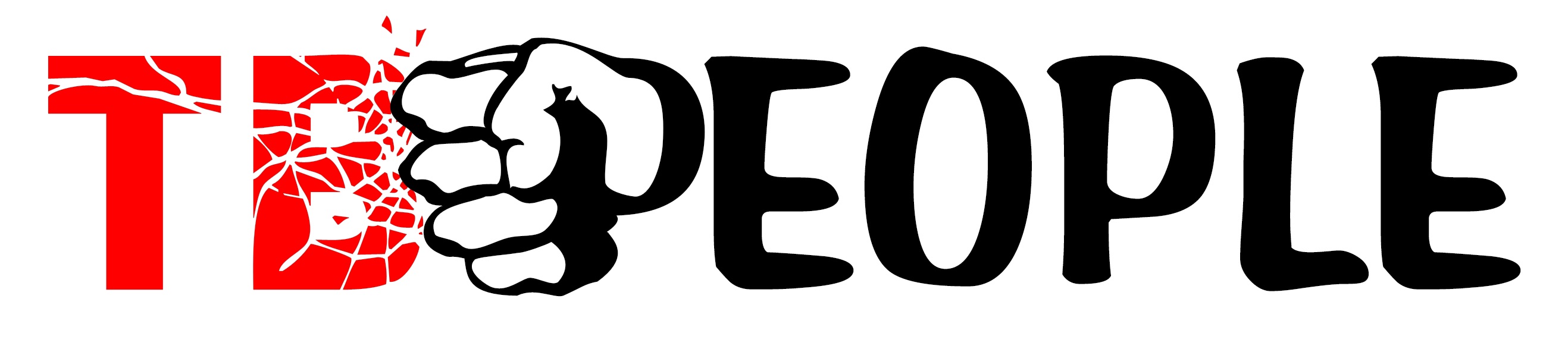 tbpeople